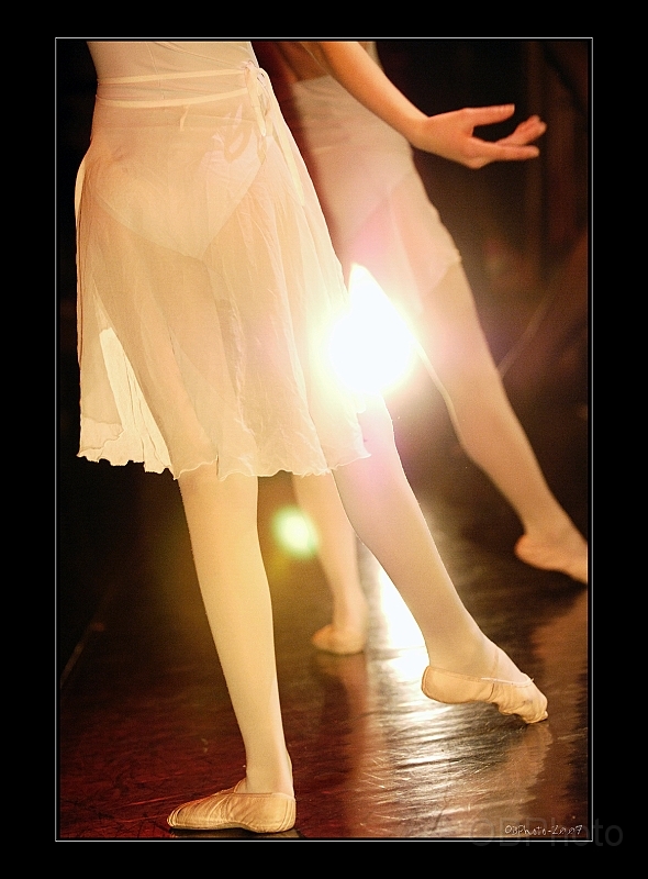 071208_Odyssee_221 copie.jpg